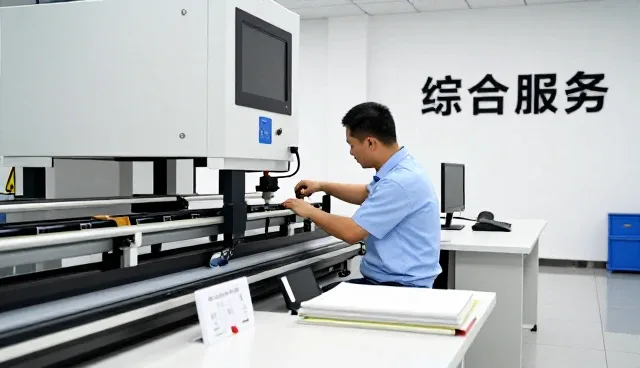 智能办公套装