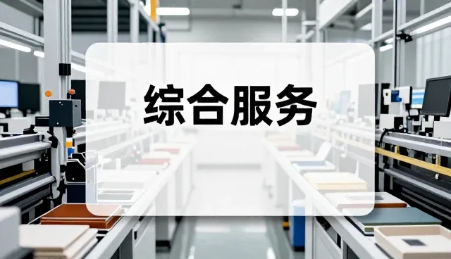 数码产品组合