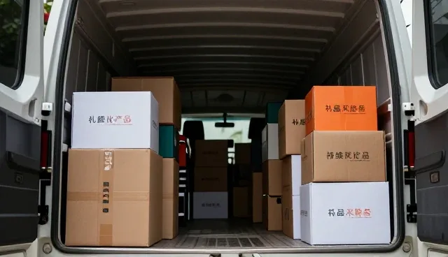 电子产品接口对接的性能表现与实际应用分析