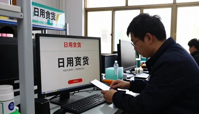 电子产品销售解决适配方案中的常见需求