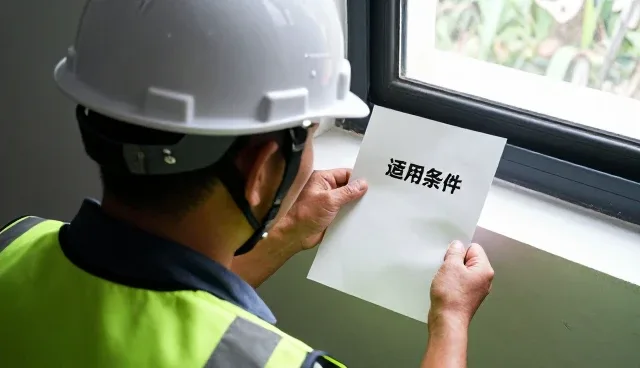 如何根据实际场景选择适配方案