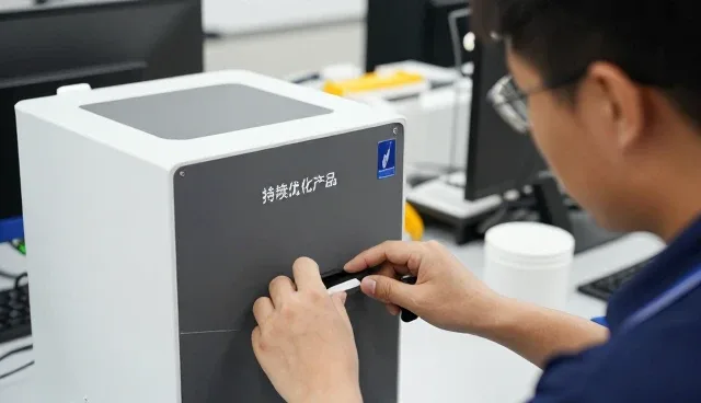 上海旗宿实业有限公司推荐适用于适配方案的礼品采购等