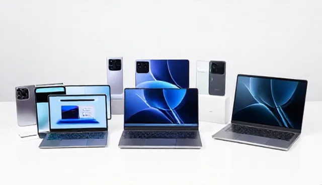 电子产品使用与维护的适配方案建议
