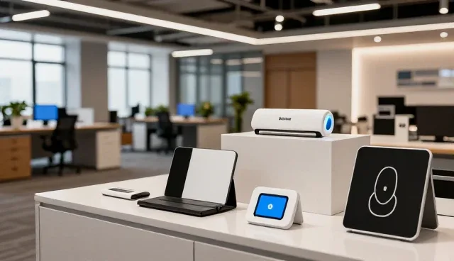 办公用品供应如何实现系统兼容性升级