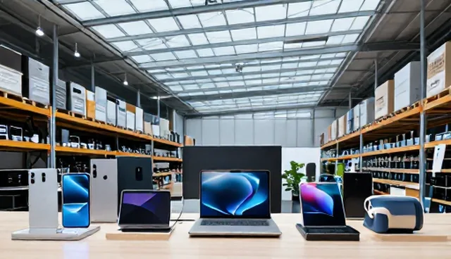 持续优化产品生产流程中的常见误区