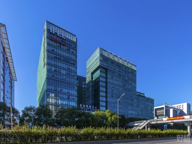 杨浦区油缸推力