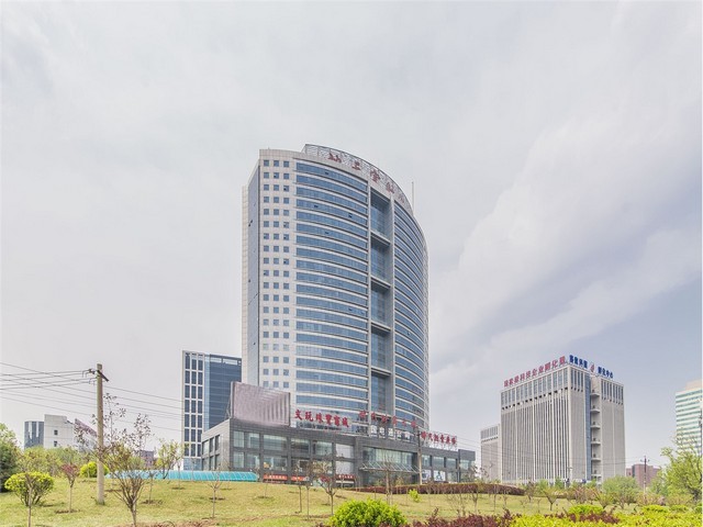 湖州不锈钢防火门售后电话